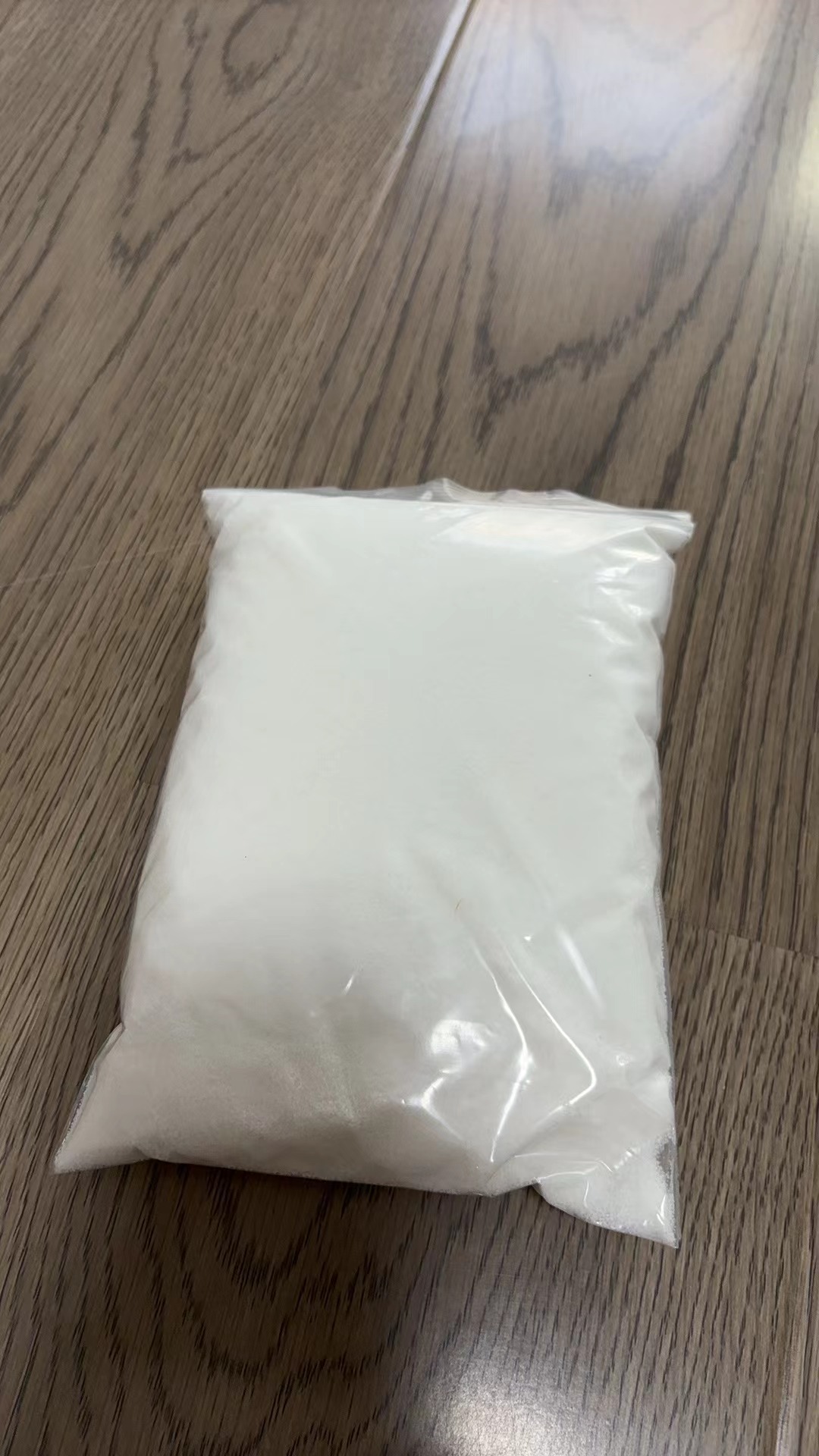 腾友安 工业盐 细颗粒/千克