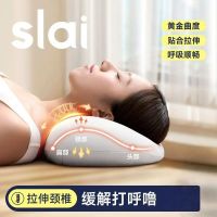 思莱宜u型枕加厚办公室午睡枕成人睡觉出旅行坐车高铁靠枕趴睡枕