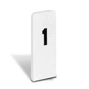 王铁匠(BLACKSMITHWANG)-Z775定制标识套筒