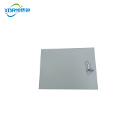 旭德锐 控制箱 DJ-400/个