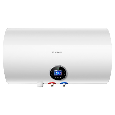 Bosch/博世60升电热水器TR7000i T 60-2 SEH一级能效3100W速热