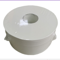 得丰中心抽大盘纸 1080抽*12盘