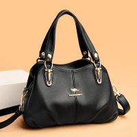 包包女包新款斜挎单肩包大容量大气女士手提包女欧美_4540