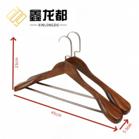 鑫龙都晾衣架10个/组
