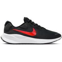 耐克(NIKE)耐克男款跑鞋舒适缓震透气专业路跑鞋男运动鞋