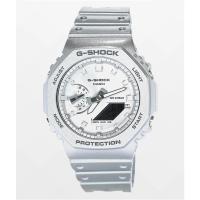 GSHOCK中性腕表防水日韩表防震运动表户外运动日常佩戴