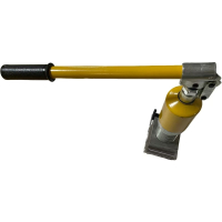 旋达多功能转向助力器HHR-206R 套