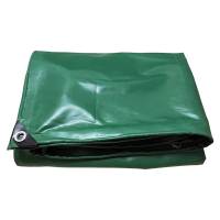 永满铁运 篷布 中厚450g 平方米