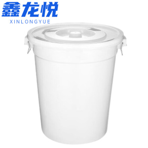 鑫龙悦