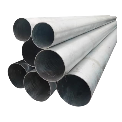 贝策 无缝钢管 DN40*3.5mm 千克