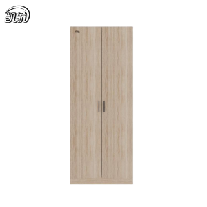 凯航储物柜A58KH-CWGA58个