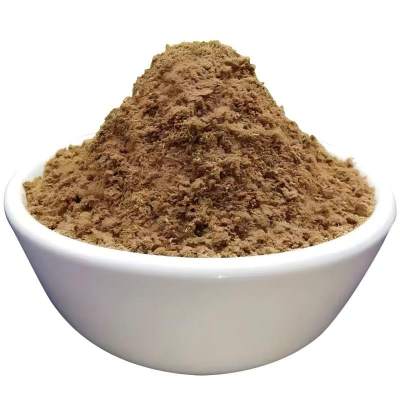 鑫牧盟 五香粉/袋