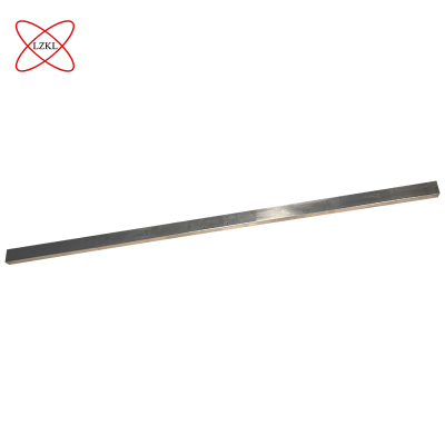 LZKL中心高度测量尺横尺650-950mm-2件