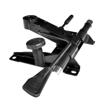 誉慧大班椅底盘常规/件