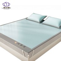 悠尔幔 凉席 120*200cm/张