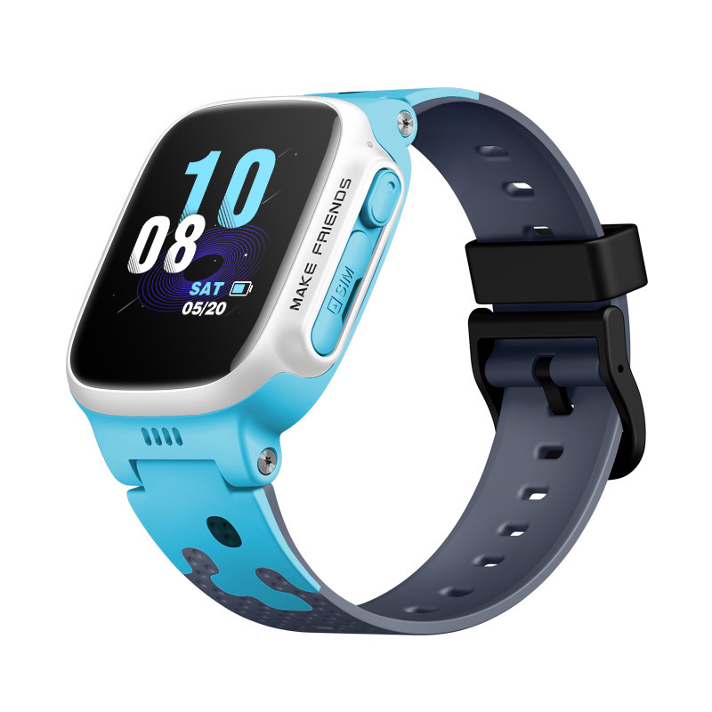 商品购物指南商家: 小天才品牌旗舰店 2020-10-23 其他牌子的的买过两