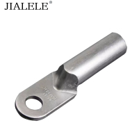 JIALELE镀锡铜鼻子连接副DT-95