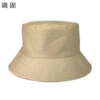 端固 渔夫帽 DG2643-1 顶