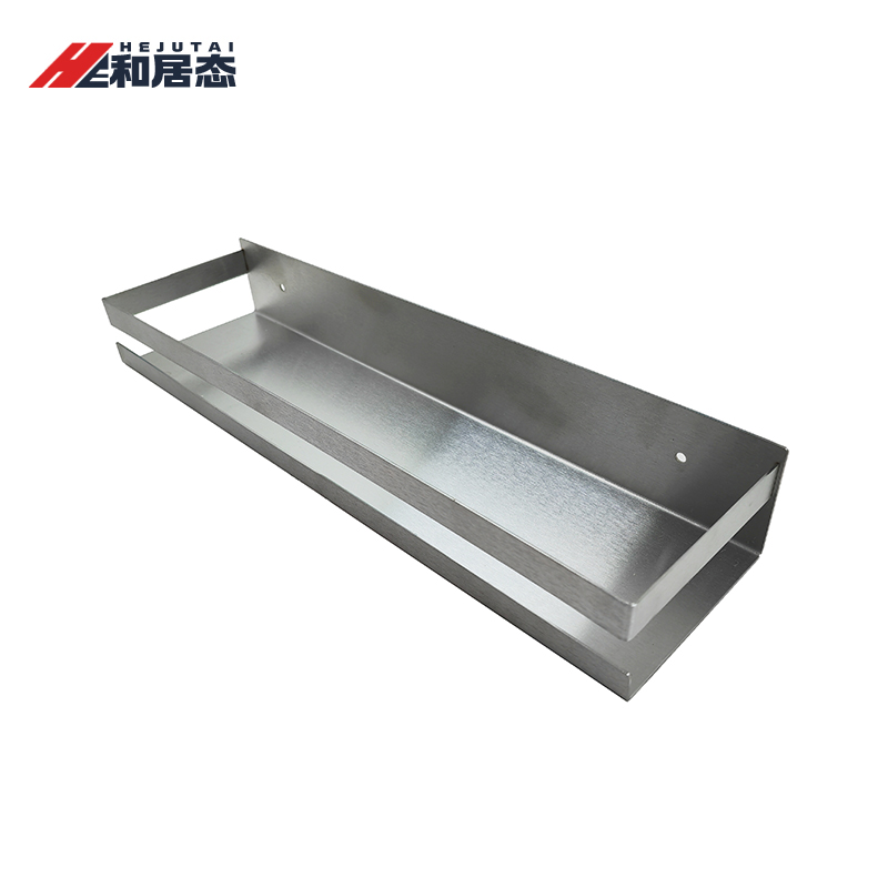 和居态 置物架 HJT-013 个