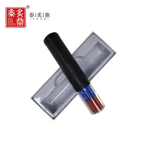 泰炙鼎 酒精含量测试仪 MD-900S 个