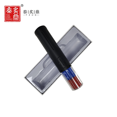 泰炙鼎 酒精含量测试仪 MD-900S 个