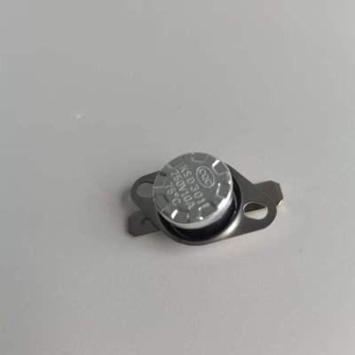 帮客材配 全新原装JSQ30- 16RS(12T) 13NS(12T) 16NS(12T温控器75°C 收前验货