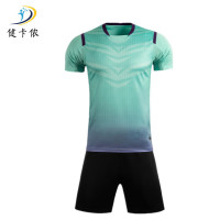 健卡侬 足球服 J28/套