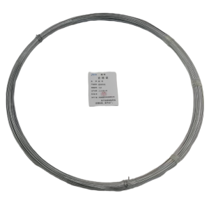 继彬 镀锌铁丝 16# /千克