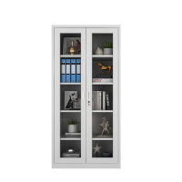 东都誉慧采 资料柜 通玻 台