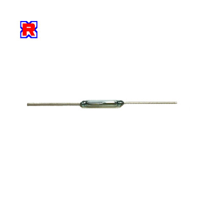 RX 雨量仪干簧管 4034JAG-4 套