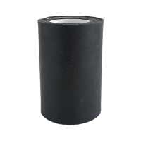 凯圣蓝 KSL-H5 胶贴 1.8mm*90mm*600mm 黑色 (单位:卷)