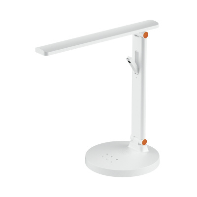 泰迪信LY-TD-10移动智家智能视频伴学台灯