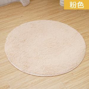 摇椅藤椅成人午睡躺椅客厅阳台懒人椅逍遥椅老人休闲摇摇椅藤摇椅