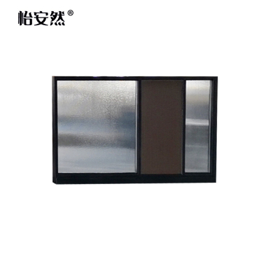 怡安然 木质隔断 1*1m 平方米