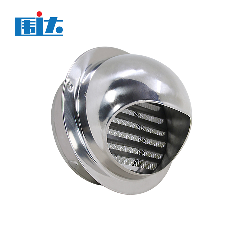 围达 防雨防风罩 300#293mm 个