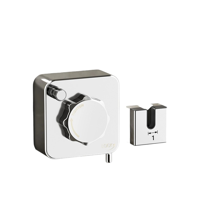 繁哲思隐形晾衣绳4.2米个