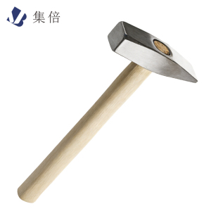 集倍 手锤 26*7cm/把