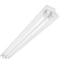 欧辉照明 OHSF9168/2*16W-应急-G LED办公灯管(计价单位:套)