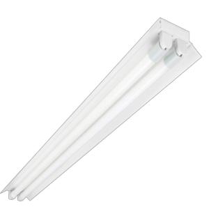 欧辉照明 OHSF9168/2*16W-应急-G LED办公灯管(计价单位:套)