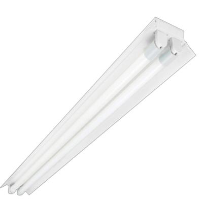 欧辉照明 OHSF9168/2*16W-应急-G LED办公灯管(计价单位:套)