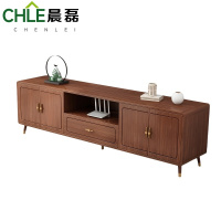 晨磊 高脚电视柜 217*40*70cm 个