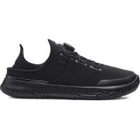Under Armour/安德玛UA缓震透气BOA系统训练鞋男多功能运动休闲鞋