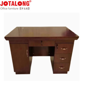 JOTALONG办公桌1200*600*760张
