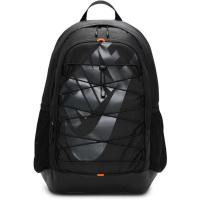 Nike/耐克女款双肩背包多功能储物轻便舒适通勤旅行