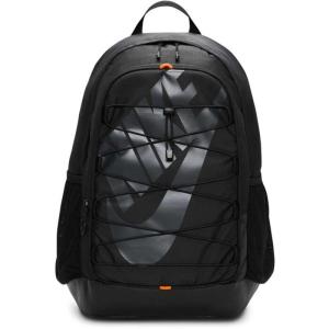 Nike/耐克女款双肩背包多功能储物轻便舒适通勤旅行 black