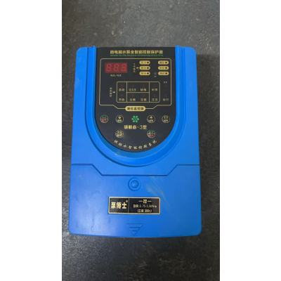 苏宁宜品智能多功能环境检测仪2024新款实时监测家居健康安全守护专家