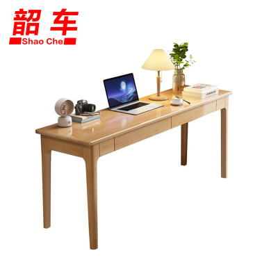 韶车写字台