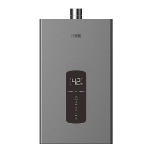 万家乐燃气热水器JSQ25-13P2P1(F)