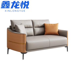 鑫龙悦