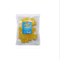 艾提尕黄冰糖500克/袋